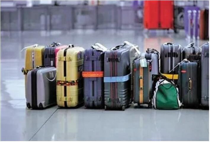 湖州到介休市行李托运
